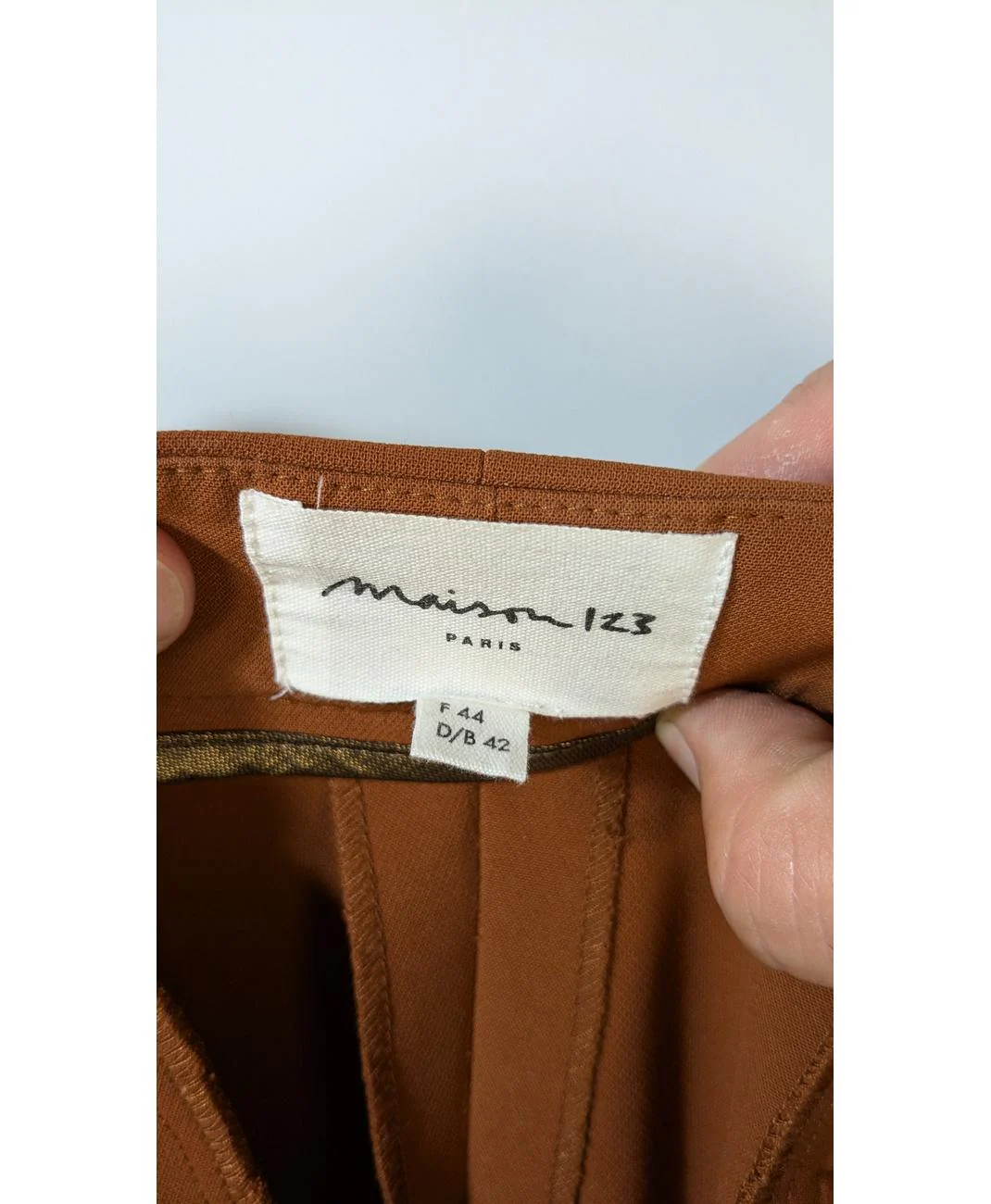 Image du produit 6