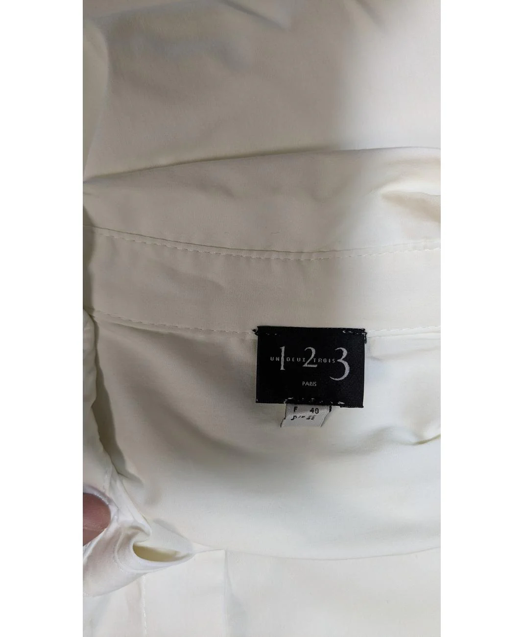 Image du produit 6