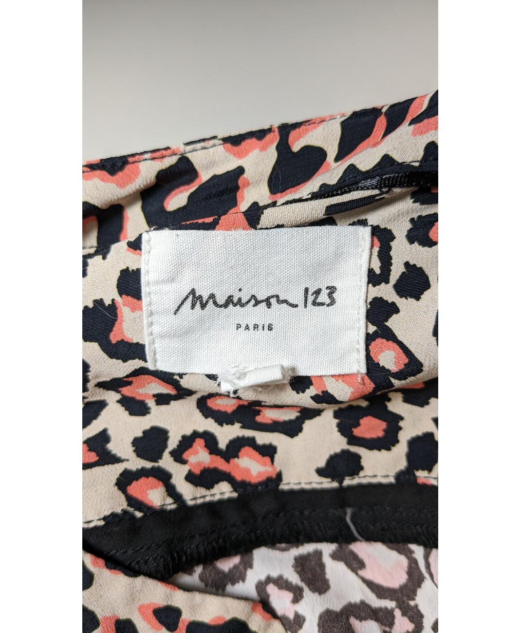 Image du produit 6