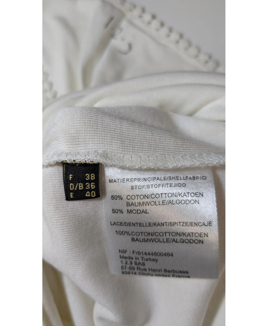 Image du produit 5