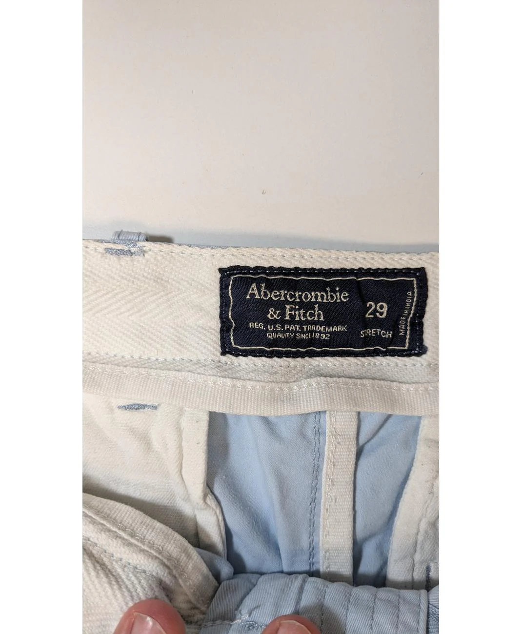 Image du produit 6