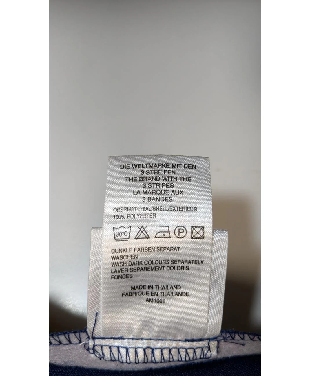 Image du produit 5