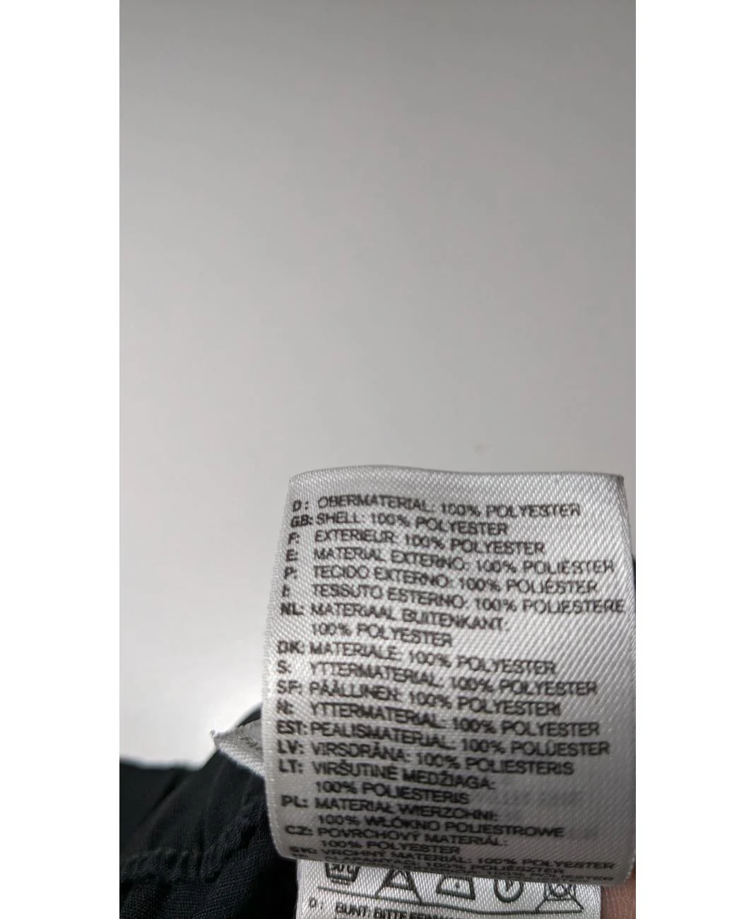 Image du produit 7