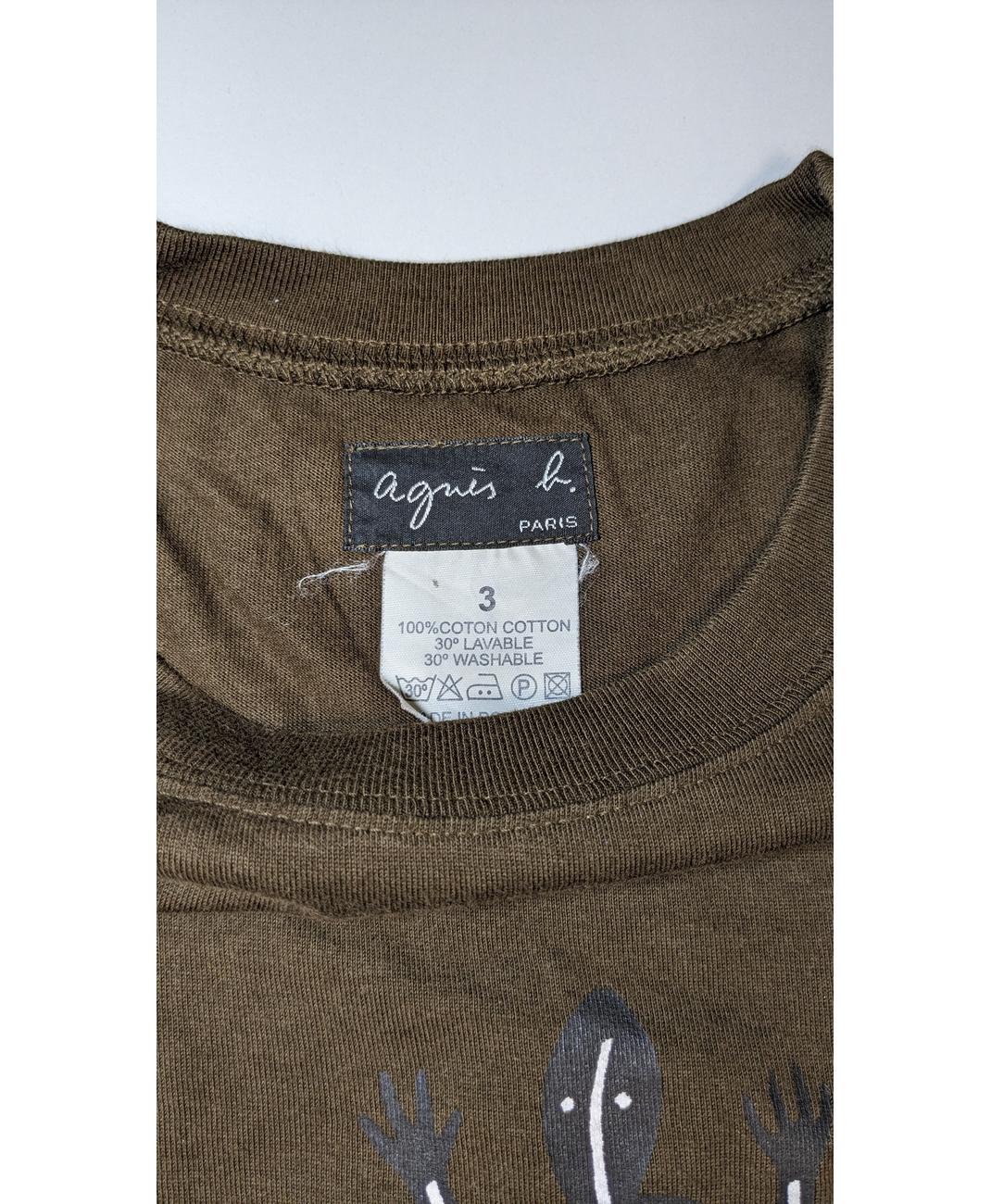 Image du produit 5