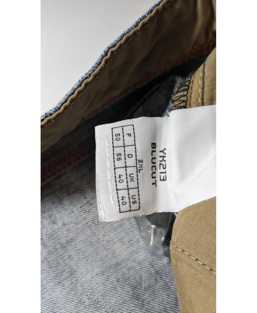 Image du produit 6