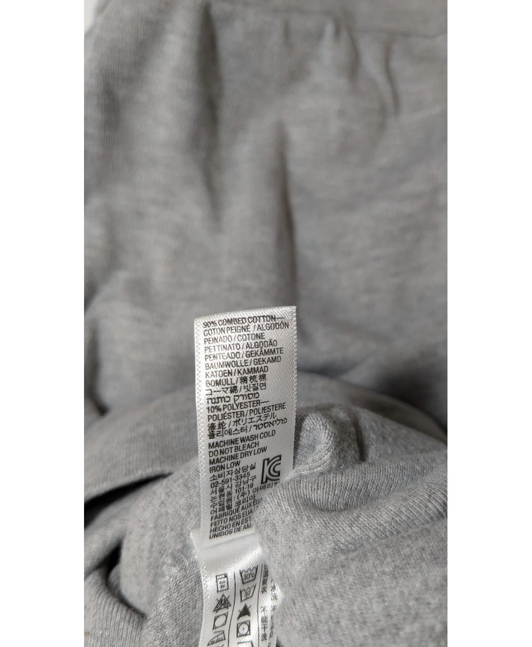 Image du produit 6