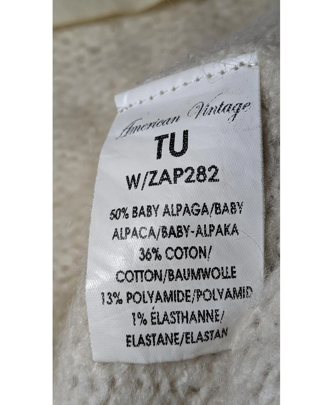 Image du produit 6