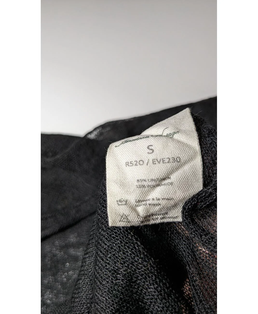 Image du produit 5