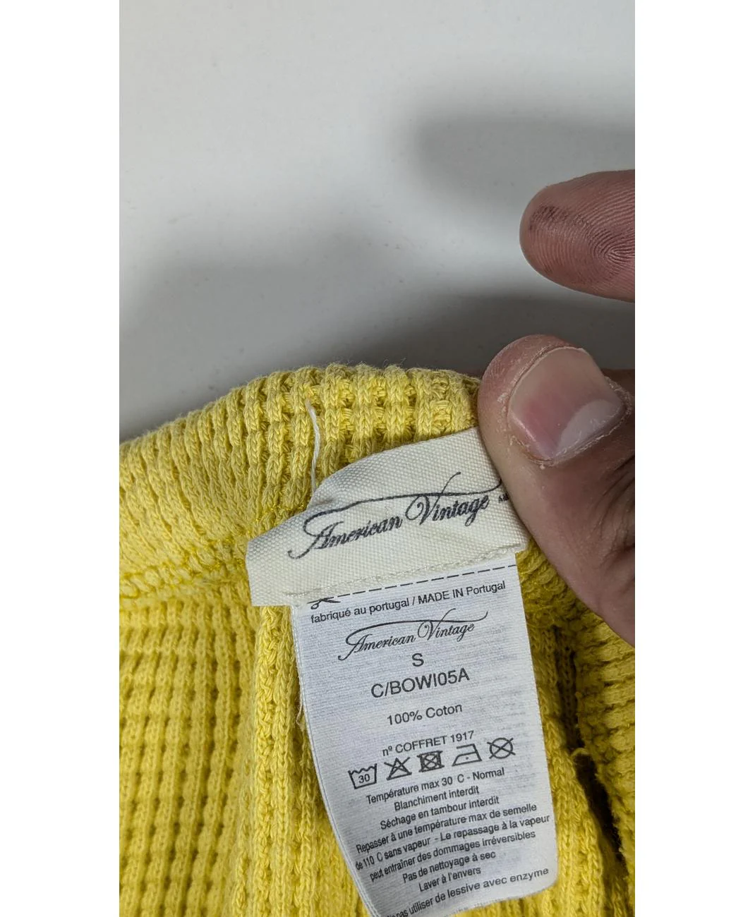 Image du produit 5