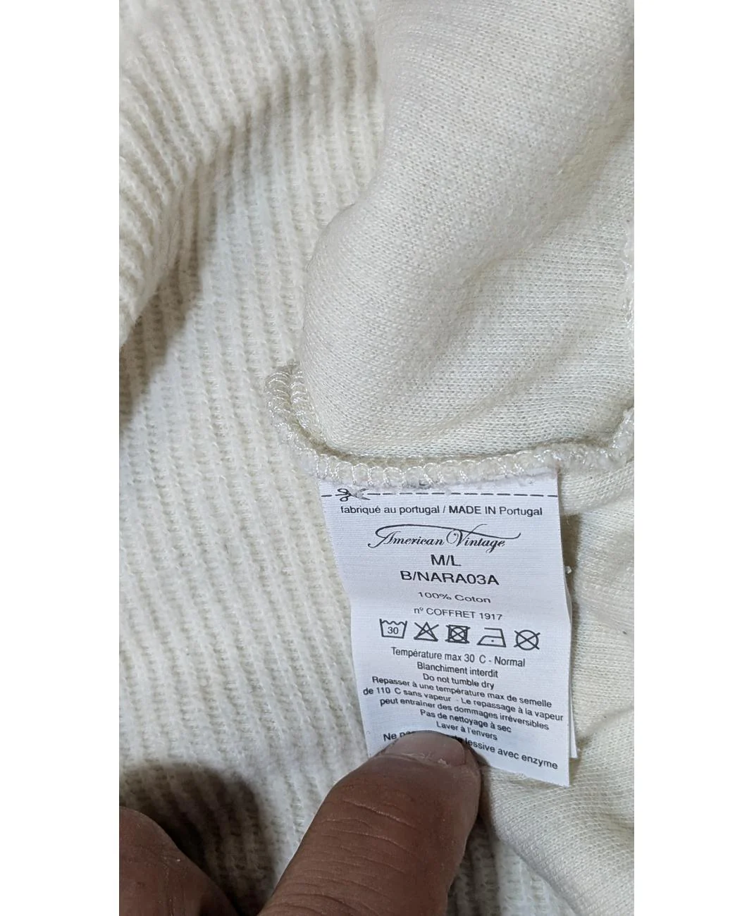Image du produit 5