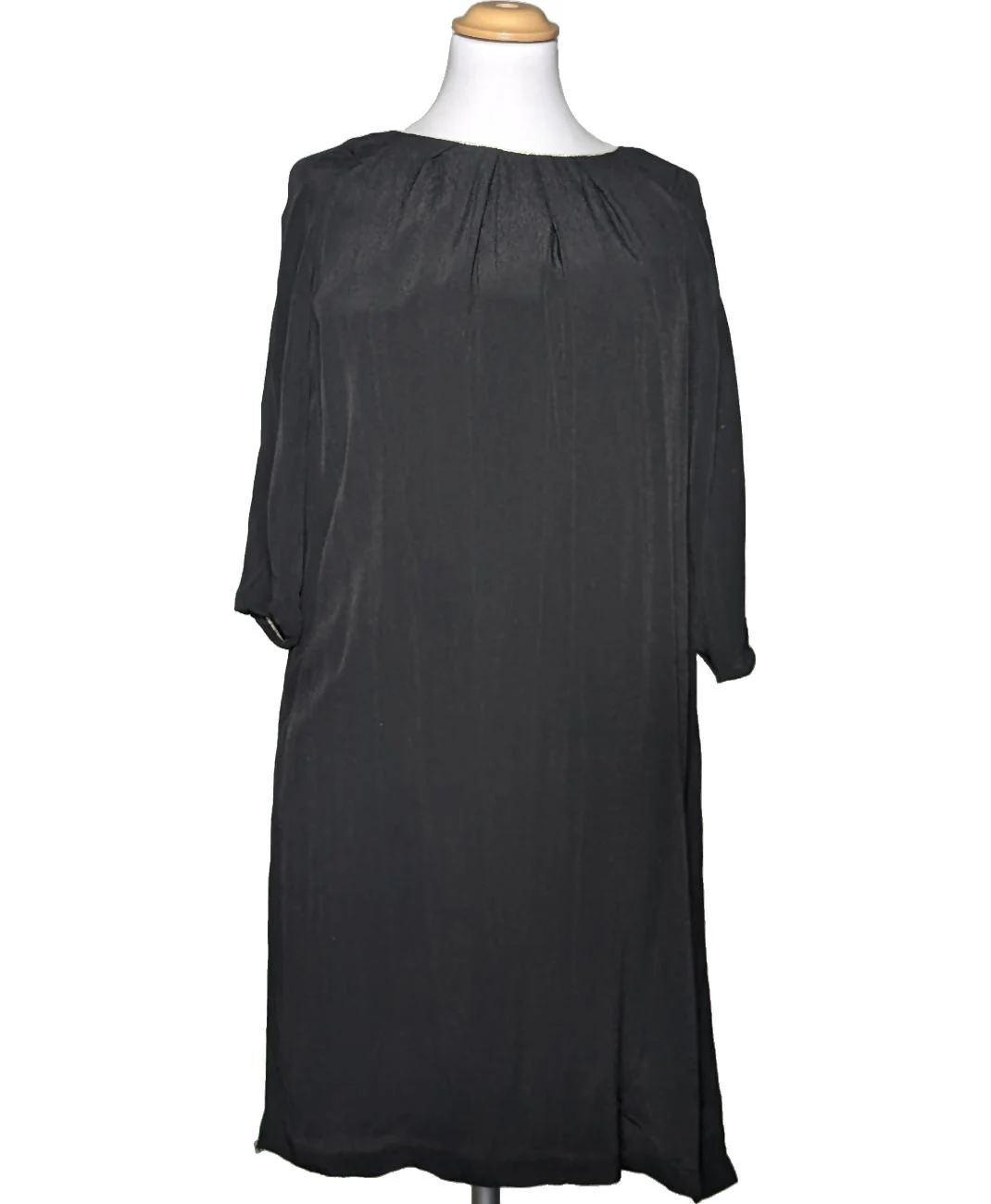 Miniature 1