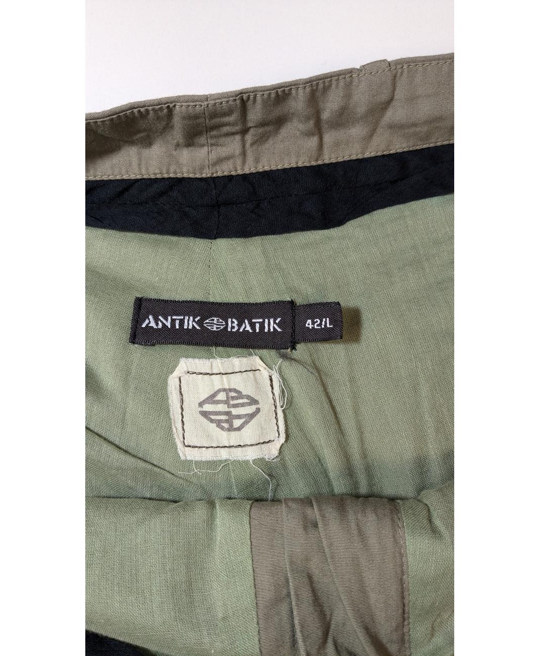 Image du produit 5