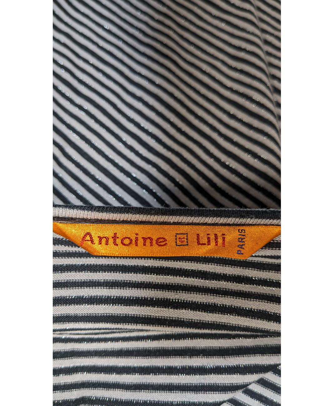 Image du produit 6