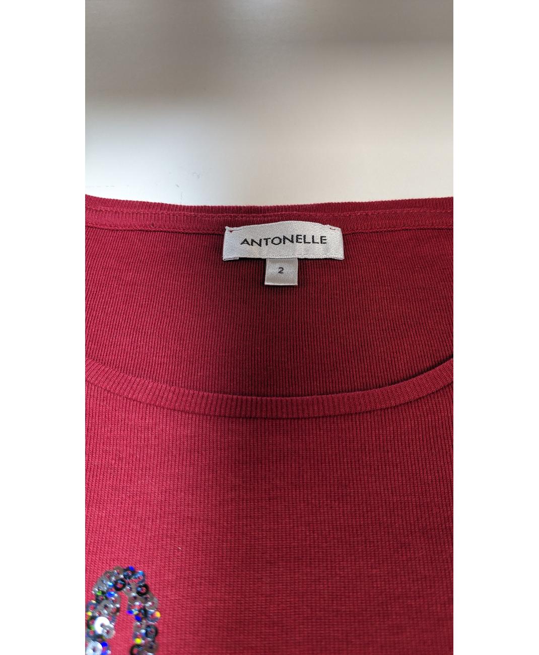Image du produit 6