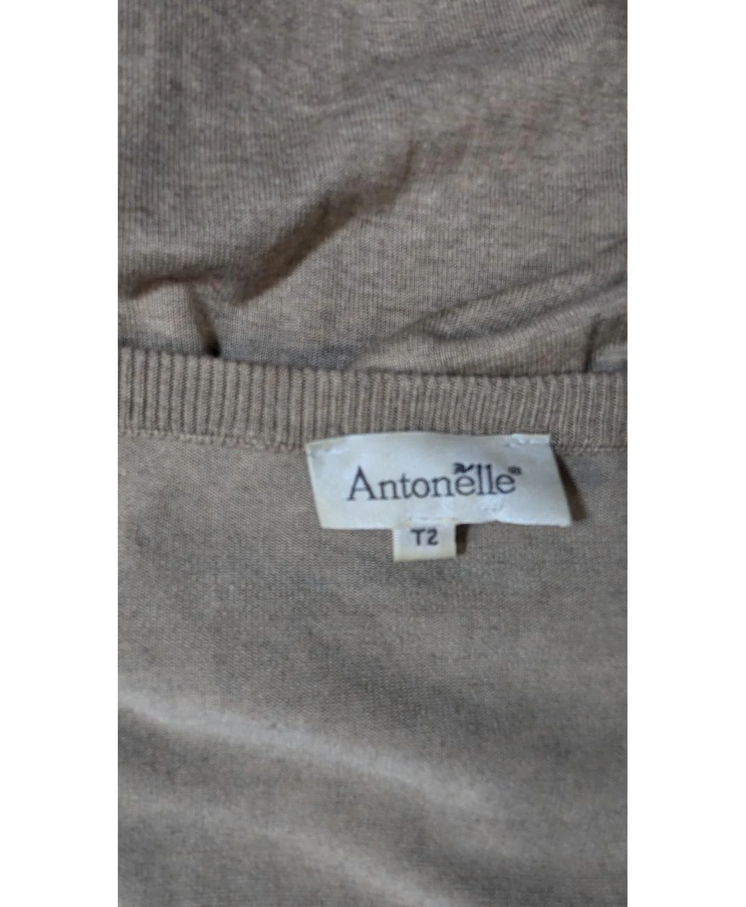 Image du produit 5