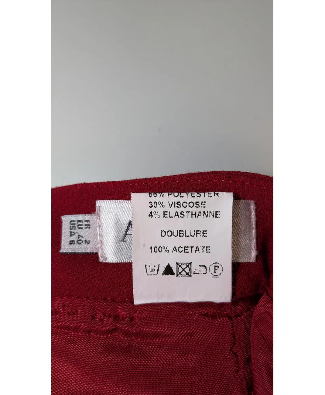 Image du produit 6