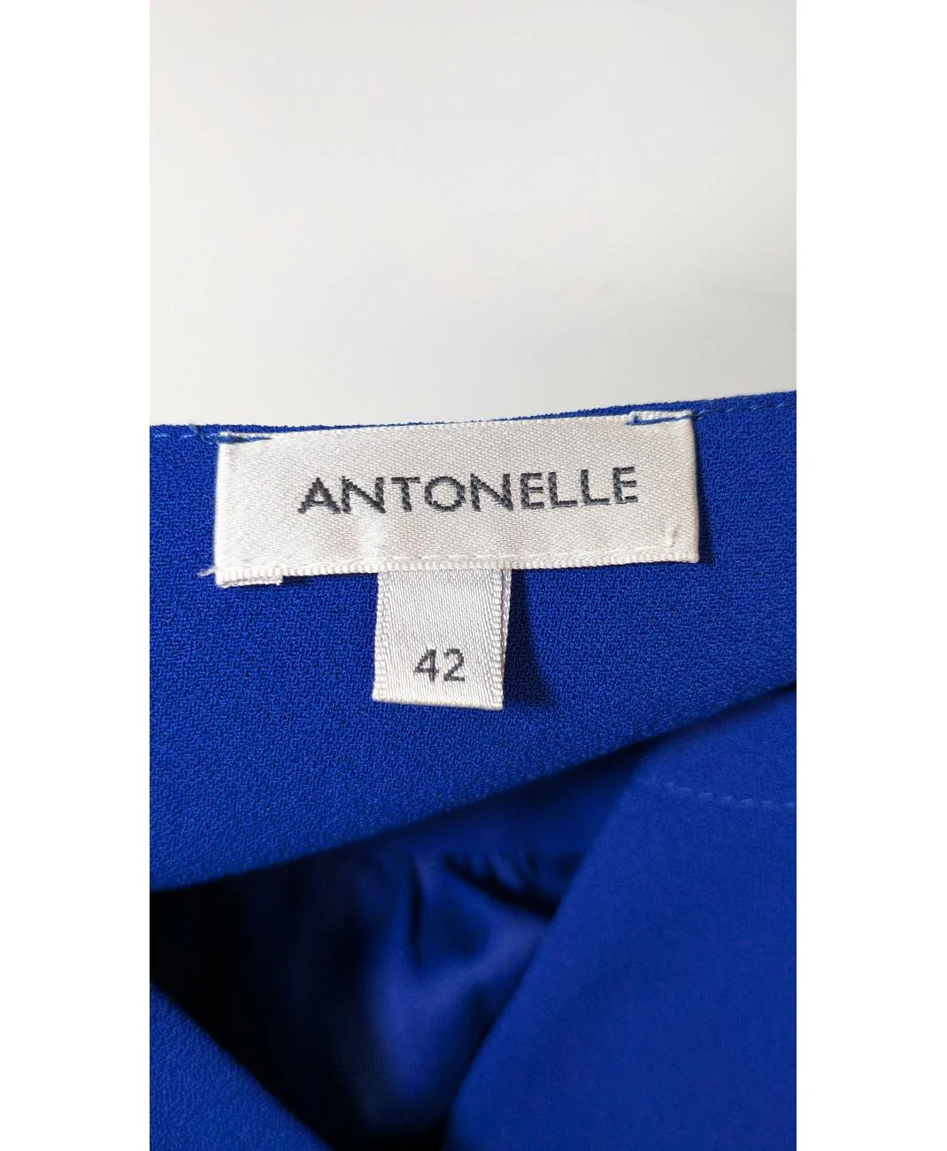Image du produit 5