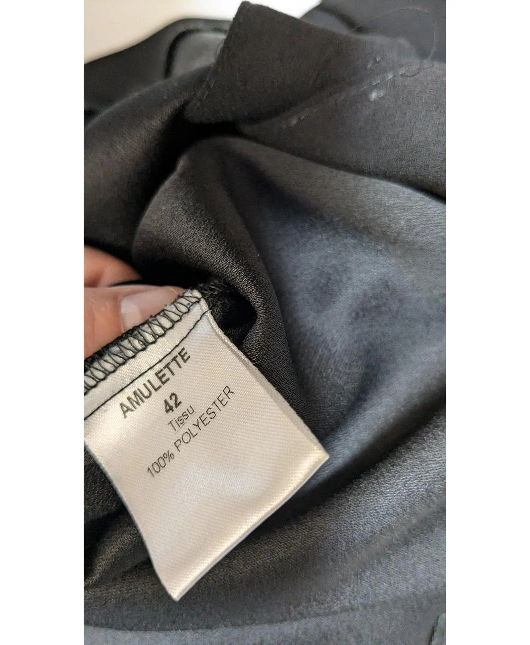Image du produit 6