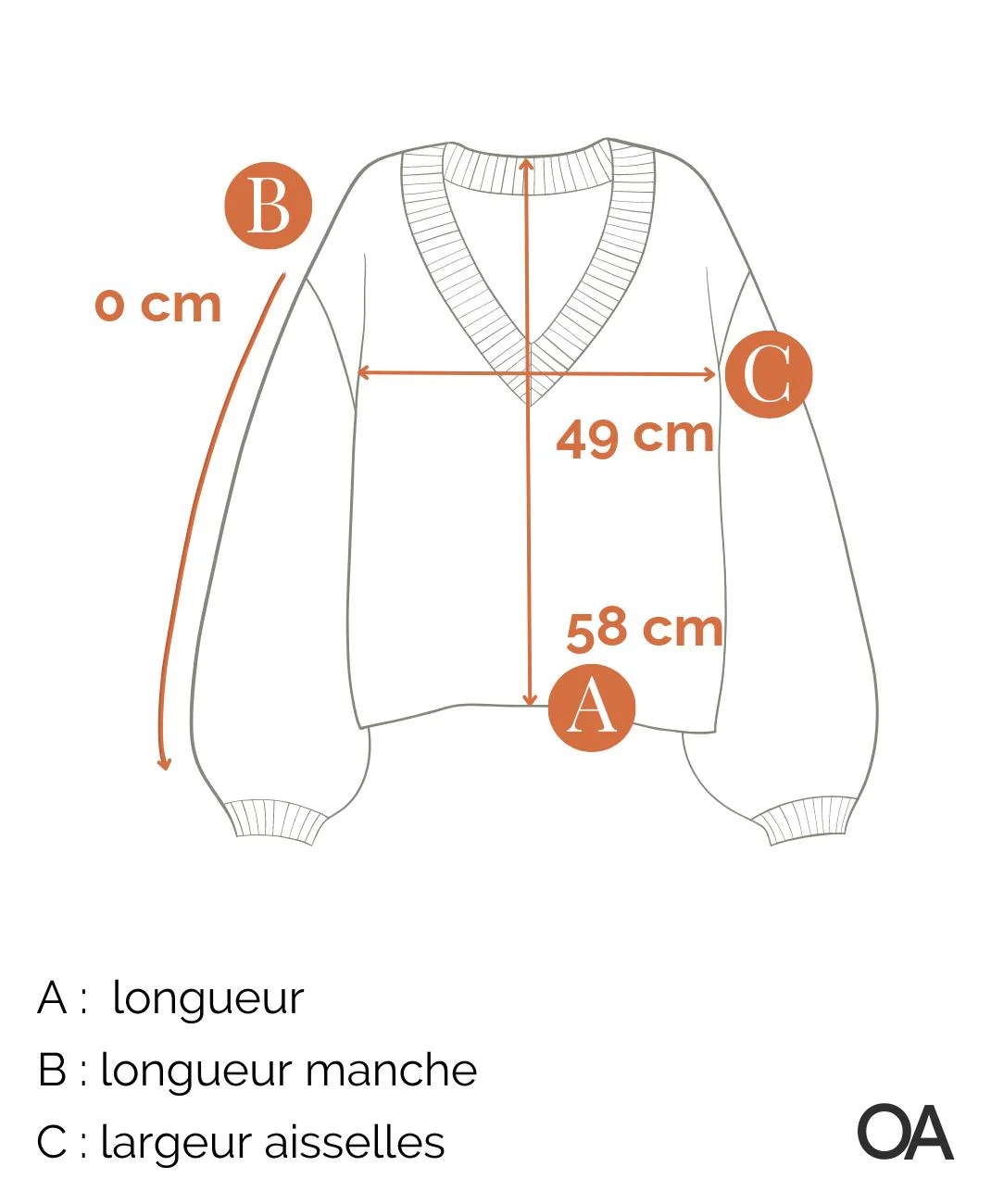 Image du produit 7