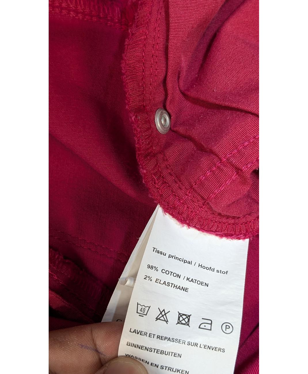 Image du produit 7