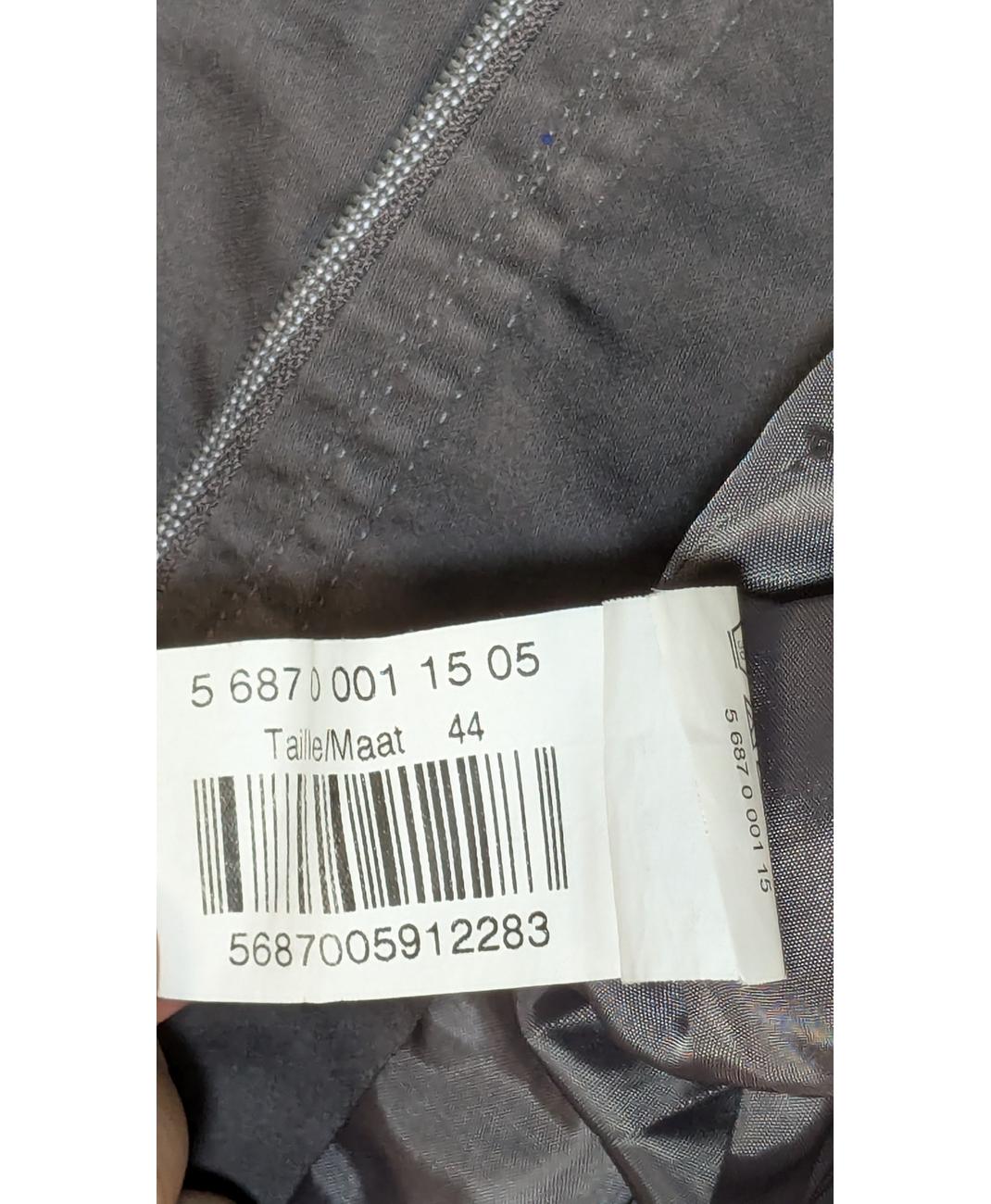 Image du produit 5