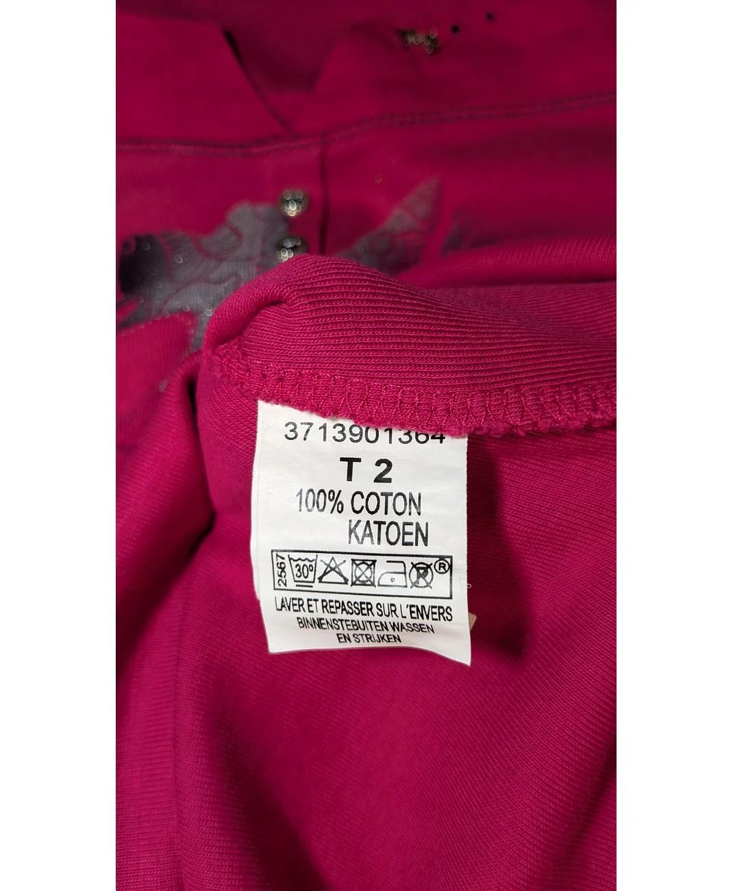 Image du produit 5