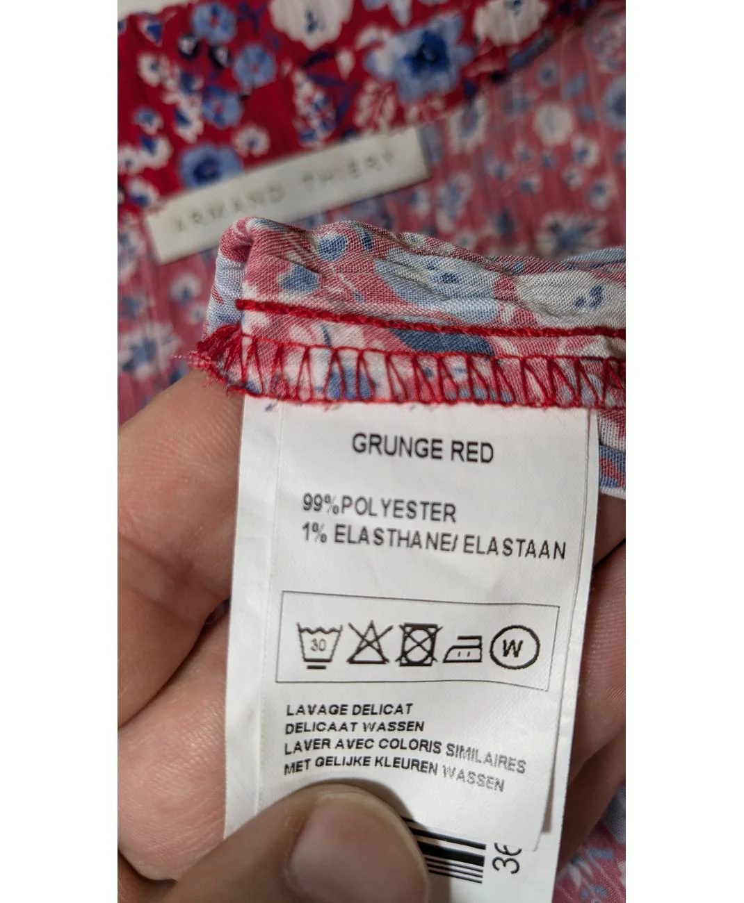 Image du produit 7