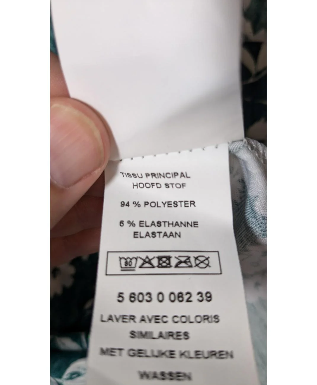 Image du produit 5