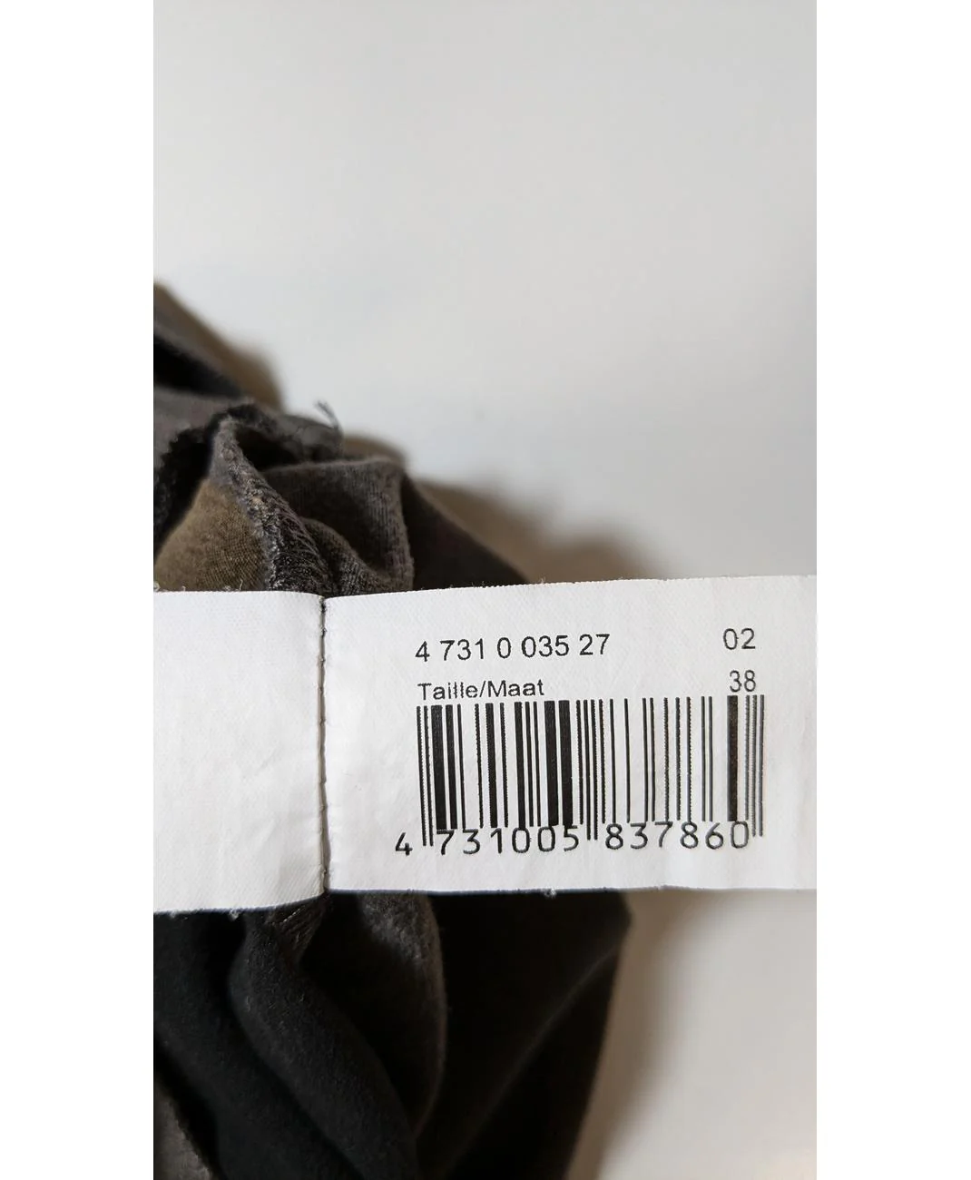 Image du produit 6