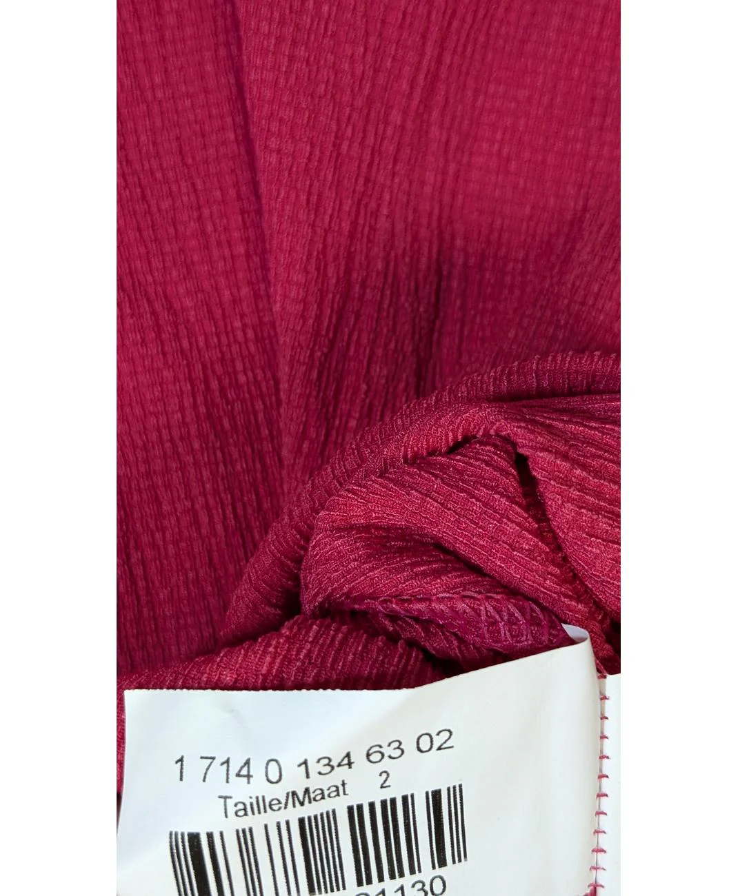 Image du produit 7