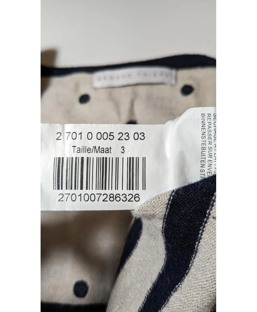 Image du produit 7