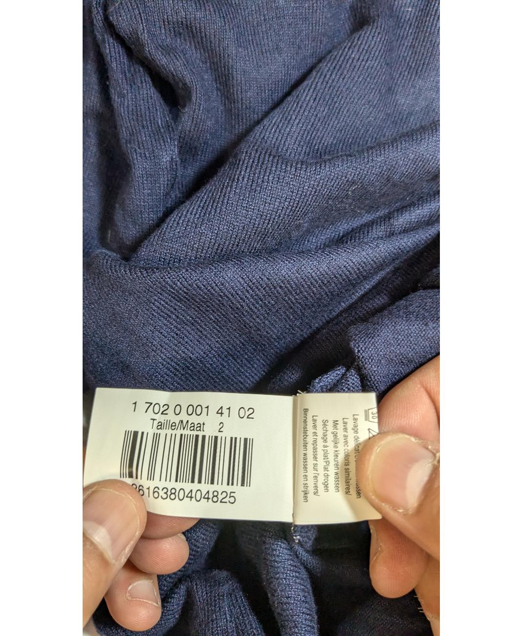Image du produit 5