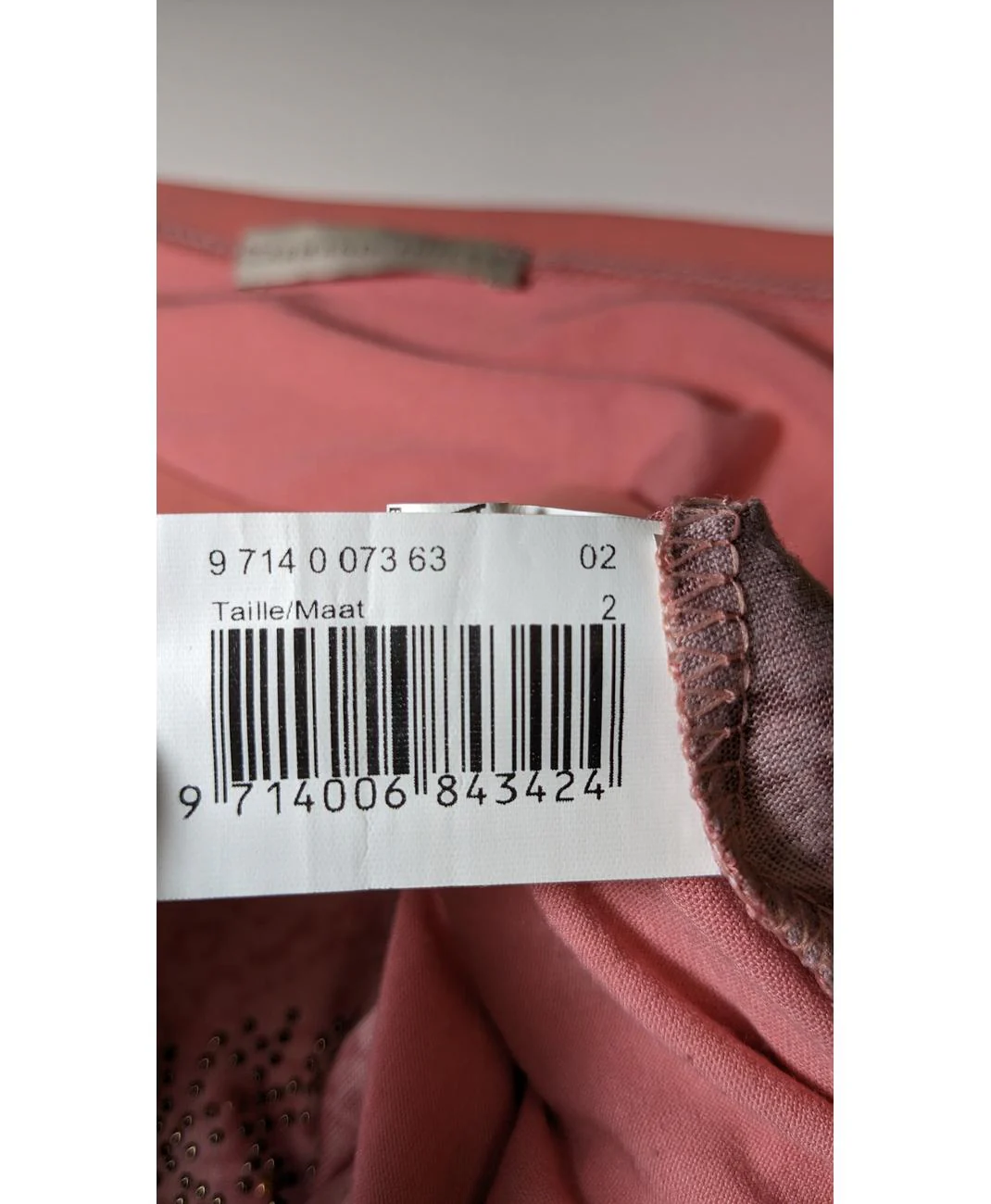 Image du produit 8