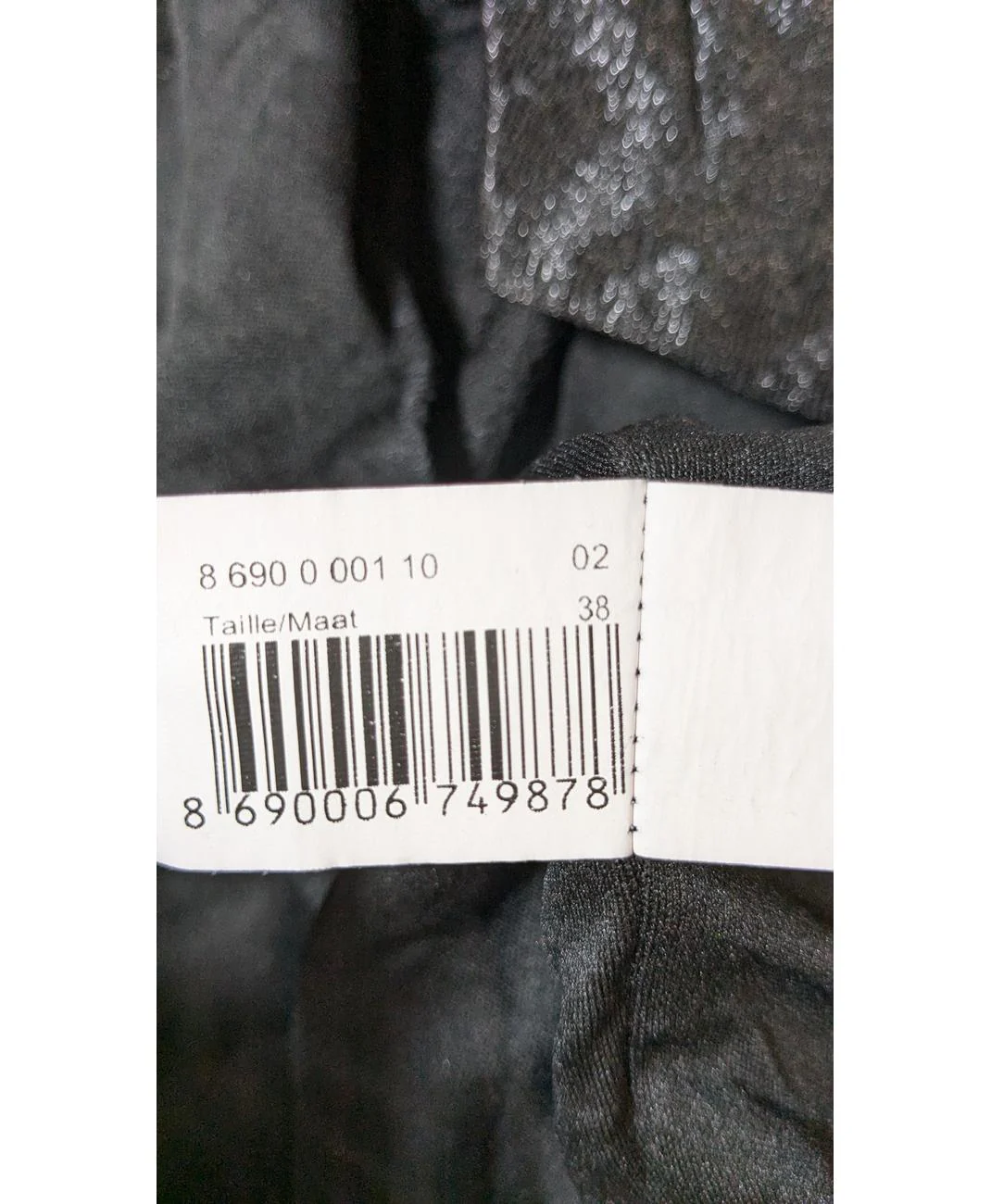 Image du produit 7