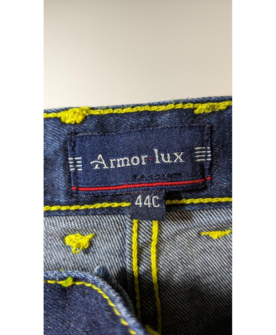 Image du produit 6