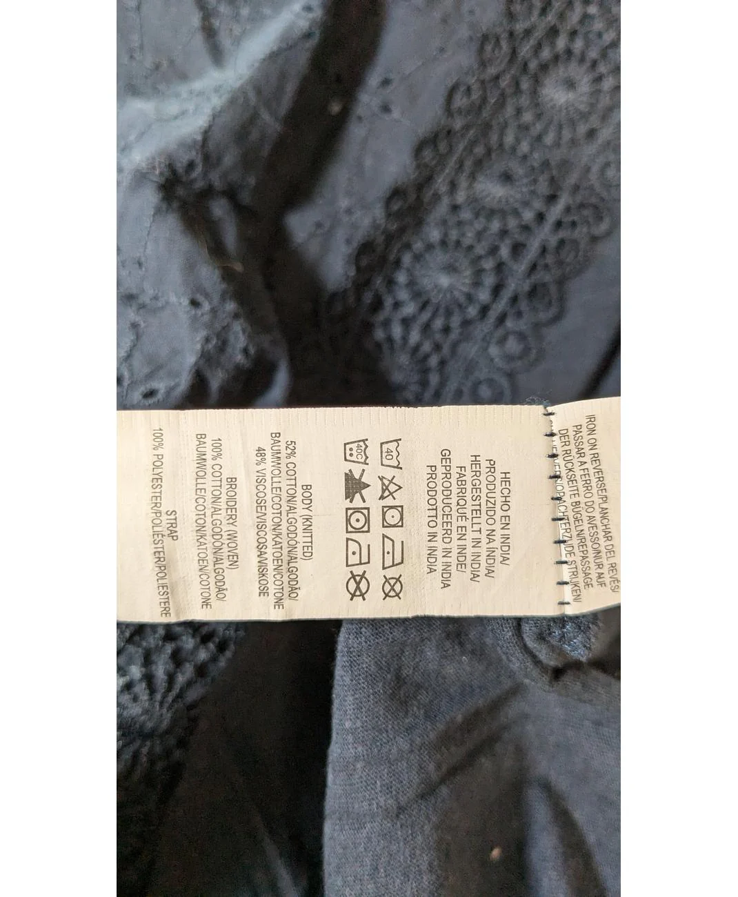 Image du produit 6