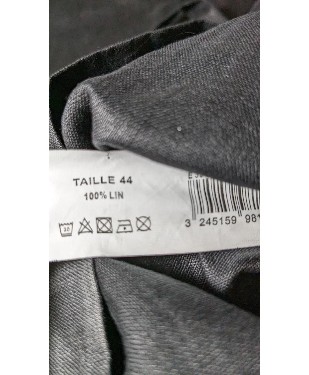 Image du produit 6