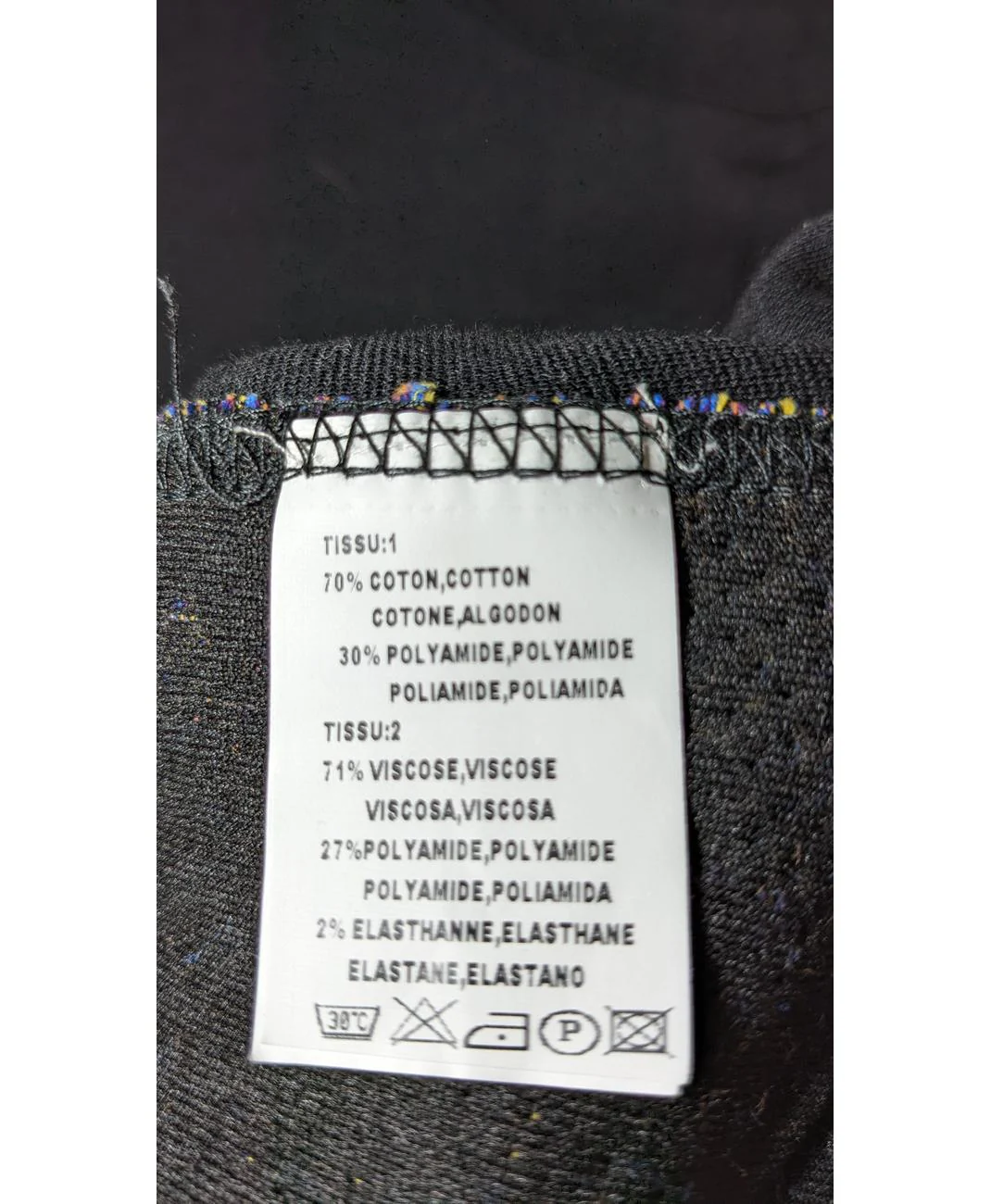 Image du produit 5