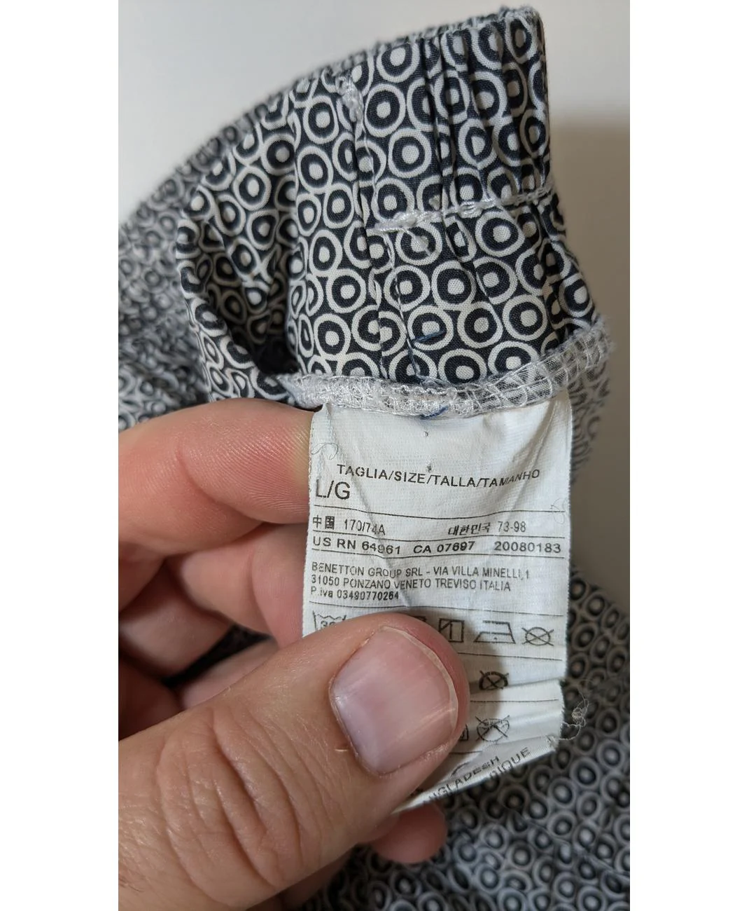Image du produit 7