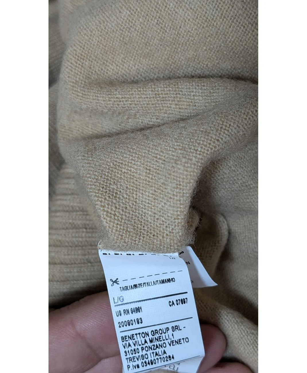 Image du produit 5