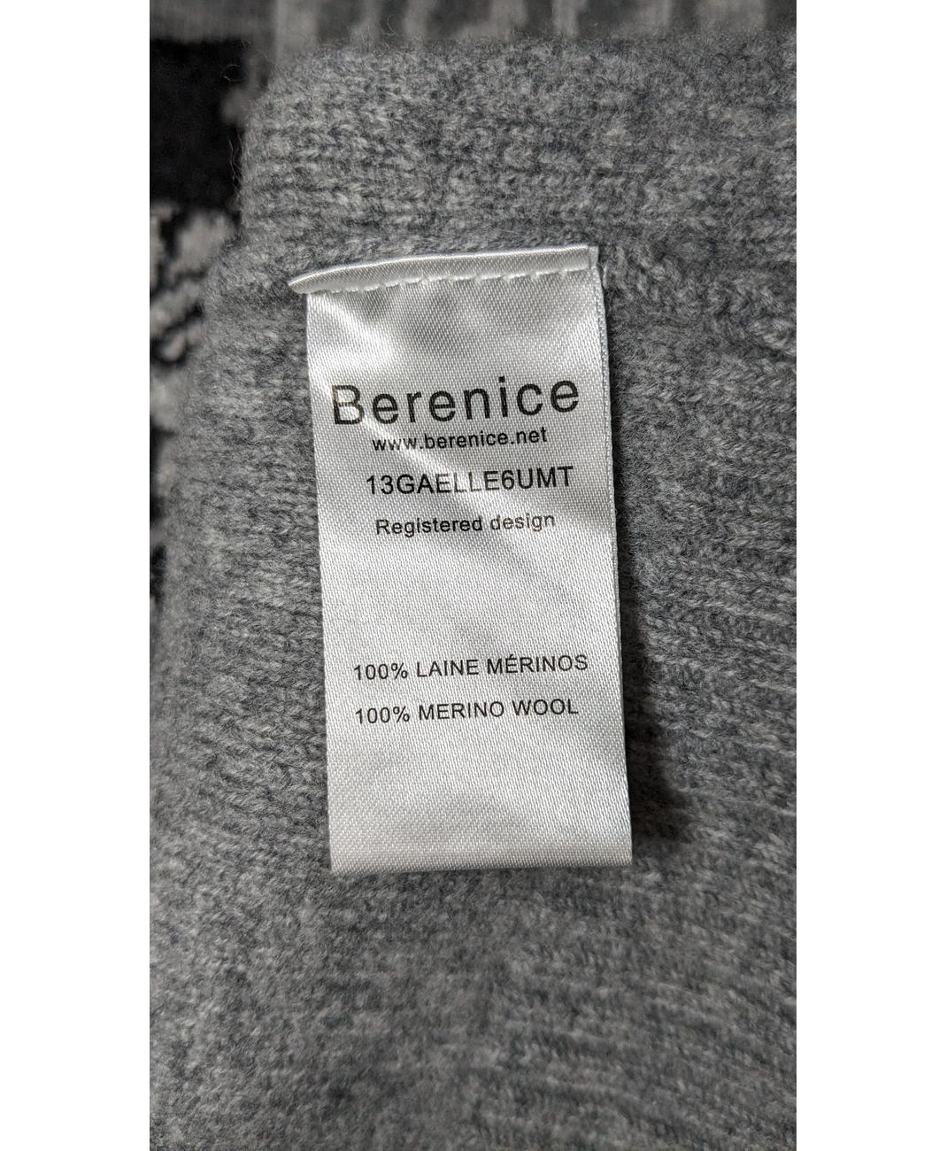 Image du produit 6
