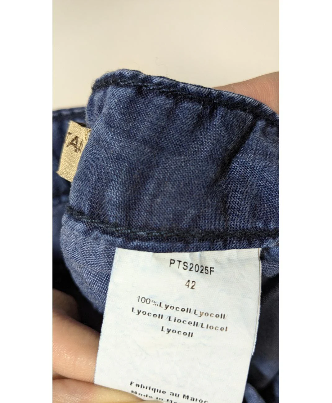 Image du produit 5