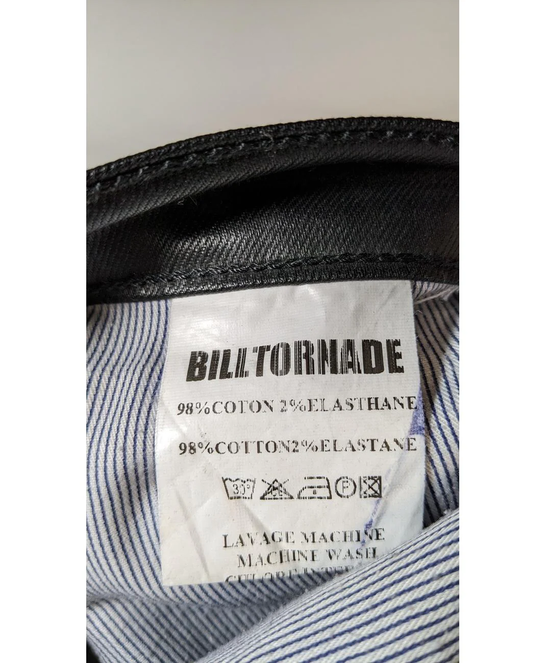 Image du produit 7