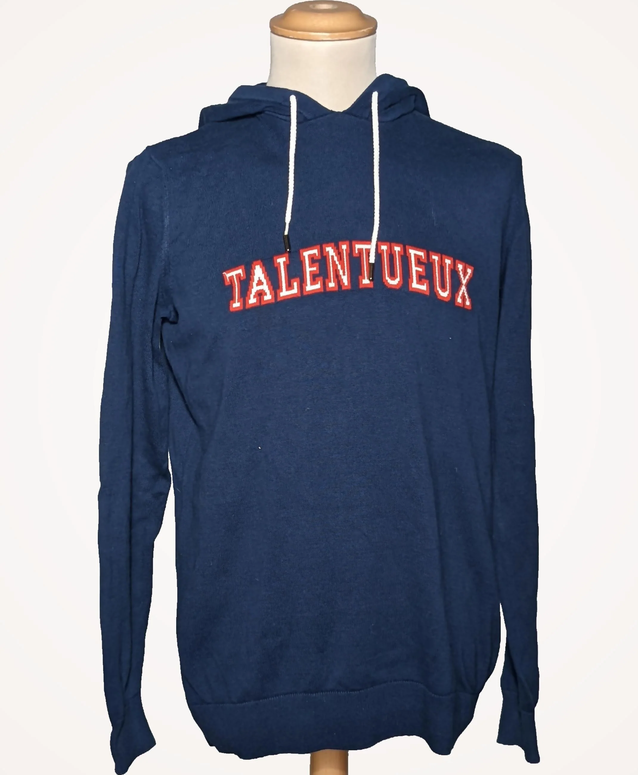 Image du produit 3