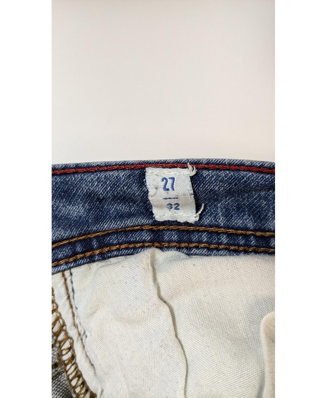 Image du produit 6