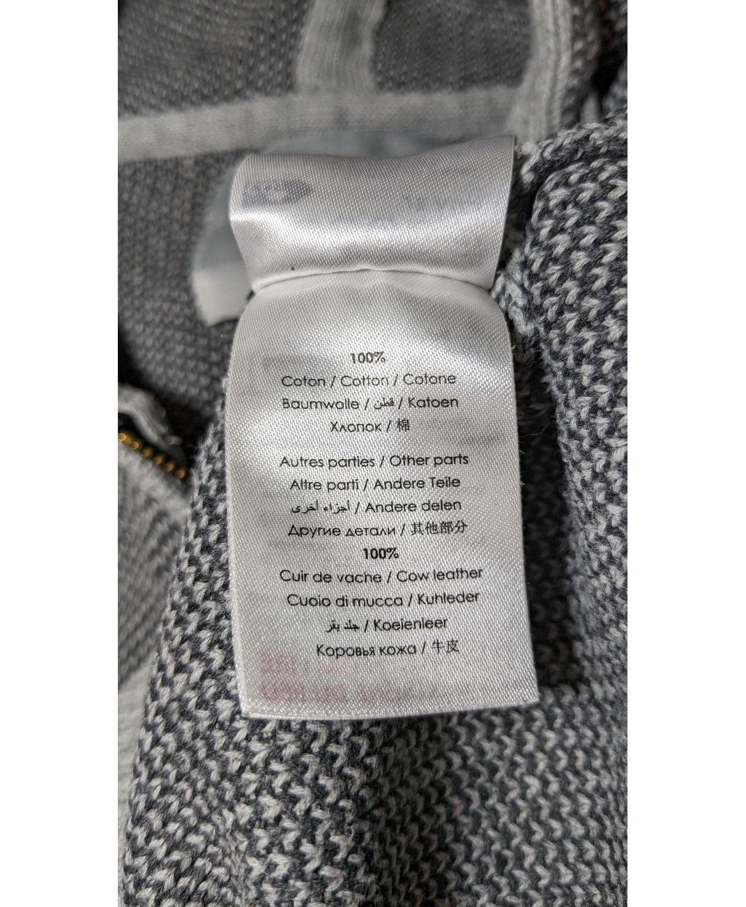 Image du produit 7