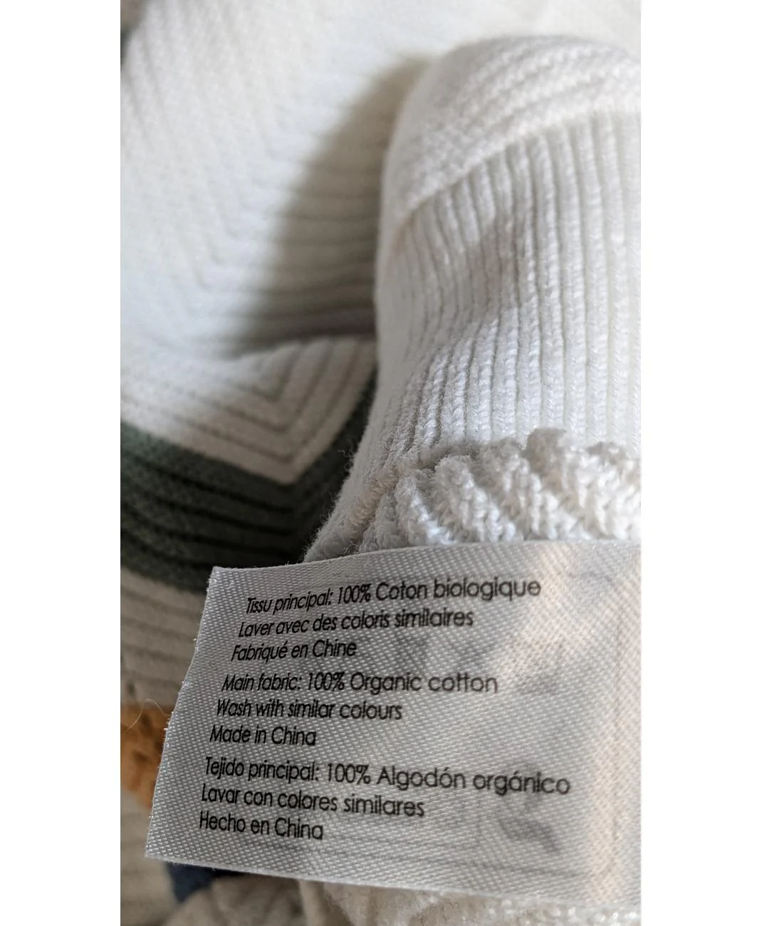 Image du produit 5