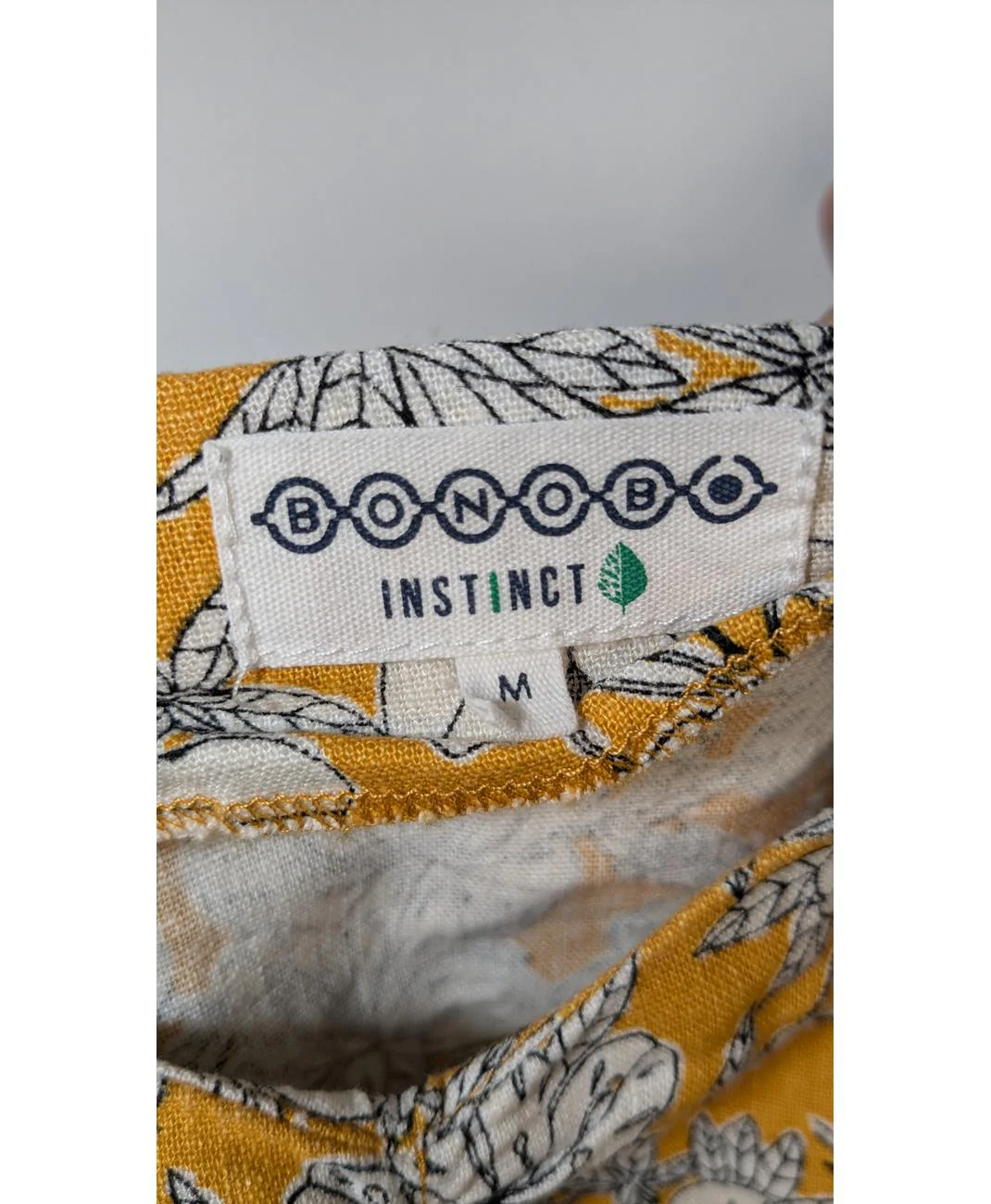 Image du produit 6