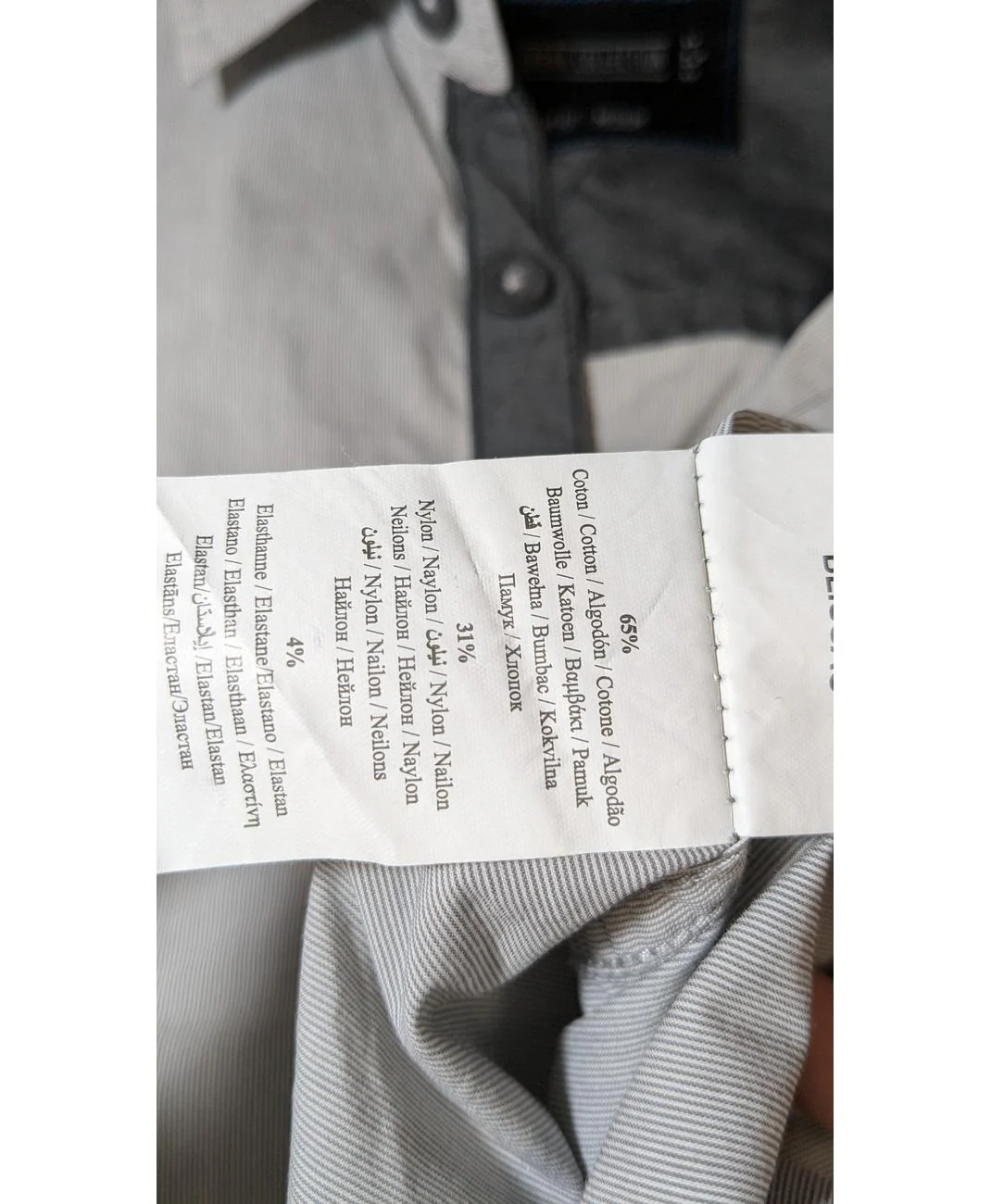 Image du produit 6