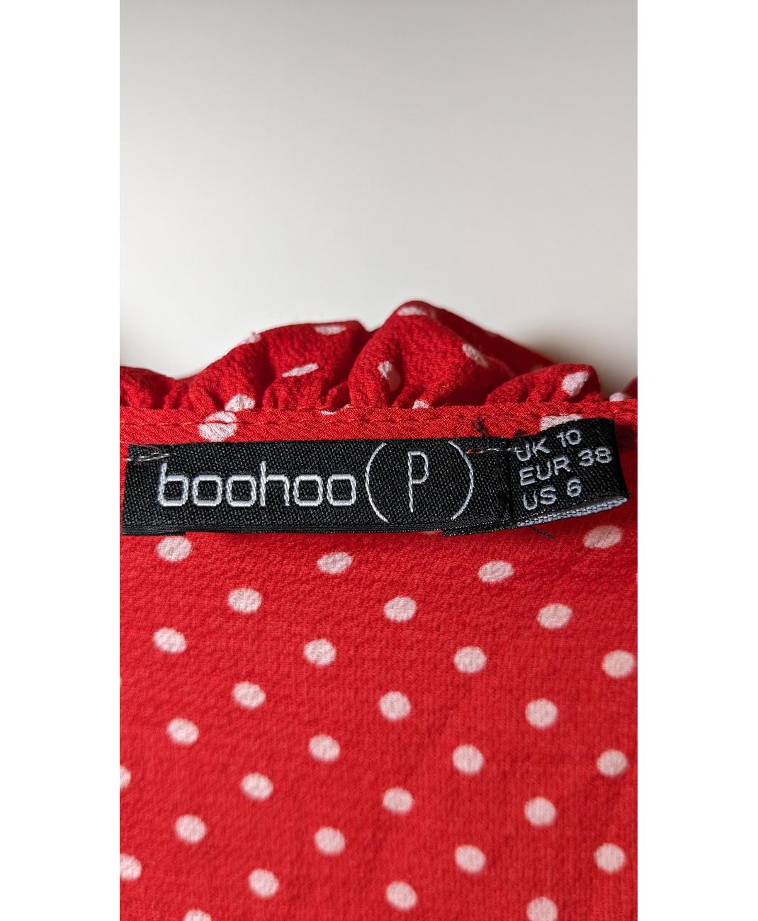 Image du produit 7